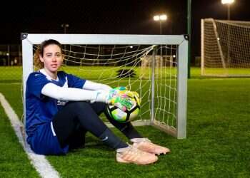 צילום: אריק סולטן