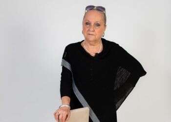 צילום: אריק סולטן