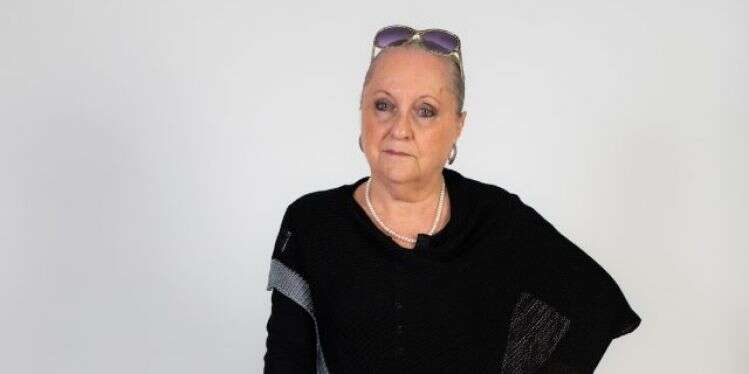 צילום: אריק סולטן