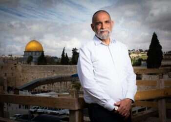 צילום: אריק סולטן