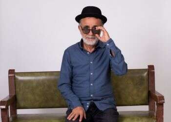 צילום: אריק סולטן