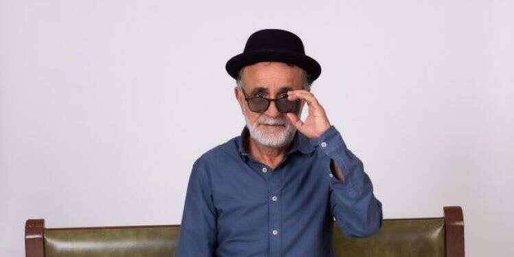 צילום: אריק סולטן