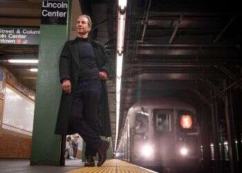 צילום: שחר עזרן