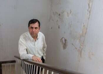 צילום: אבישג שאר-ישוב