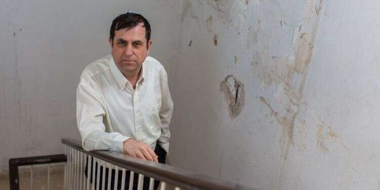 צילום: אבישג שאר-ישוב