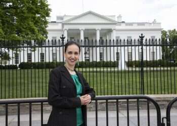 צילום: שמוליק עלמני