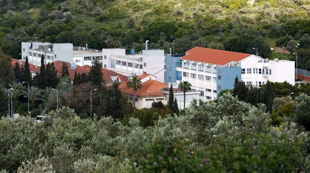 צילום: אנצ'ו גוש, ג'יני