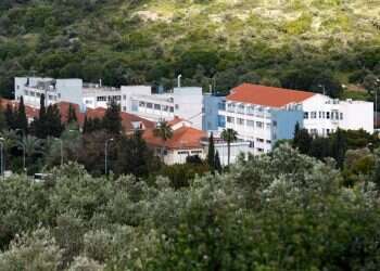 צילום: אנצ'ו גוש, ג'יני