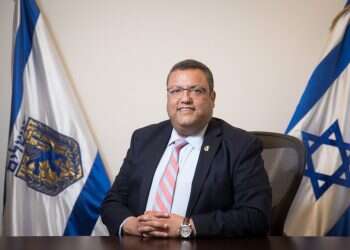 צילום: הדס פרוש, פלאש 90