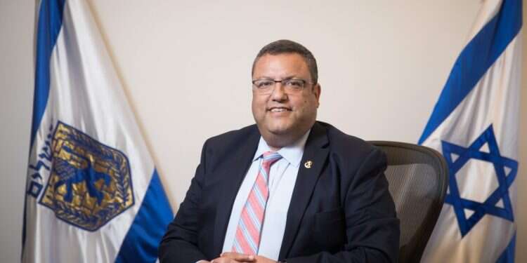 צילום: הדס פרוש, פלאש 90