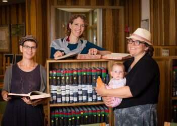 צילום: אריק סולטן