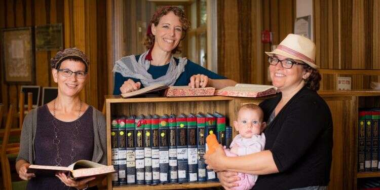 צילום: אריק סולטן