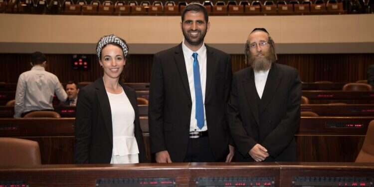 צילום: נעם ריבקין פנטון, פלאש 90