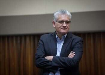 צילום: נעם ריבקין פנטון, פלאש 90