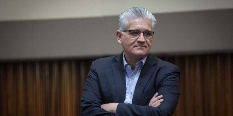 צילום: נעם ריבקין פנטון, פלאש 90