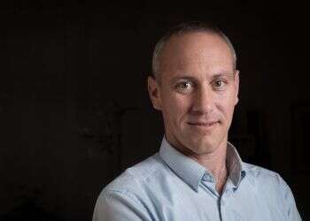 צילום: הדס פרוש, פלאש 90