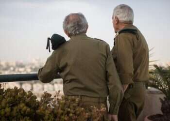 צילום: הדס פרוש, פלאש 90