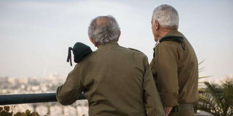 צילום: הדס פרוש, פלאש 90