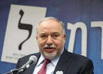 צילום: נעם ריבקין פנטון, פלאש 90