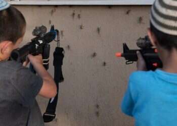 צילום: אייל מרגולין - ג'יני