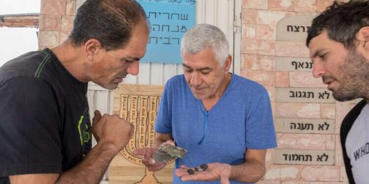 צילום: יוסי אלוני