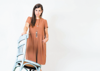 צילום: אריק סולטן