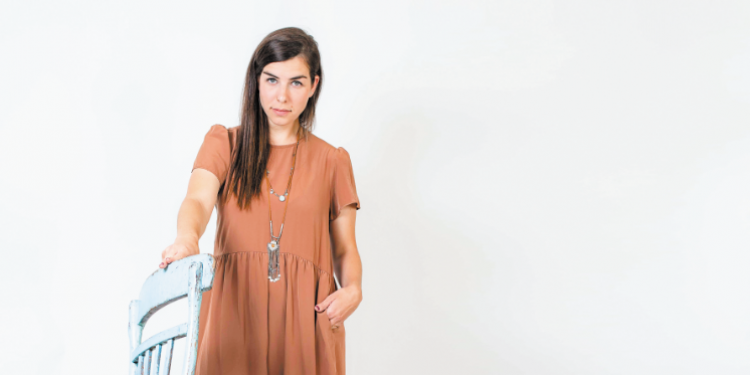 צילום: אריק סולטן