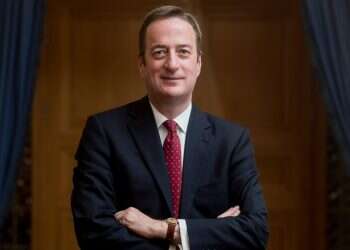 צילום: בן קלמר