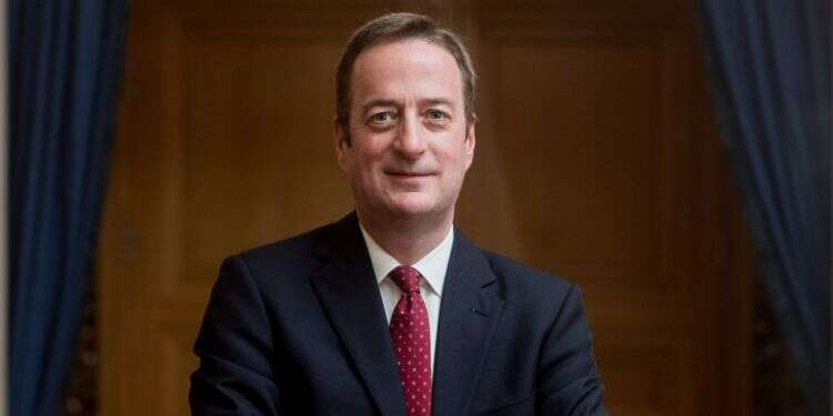 צילום: בן קלמר