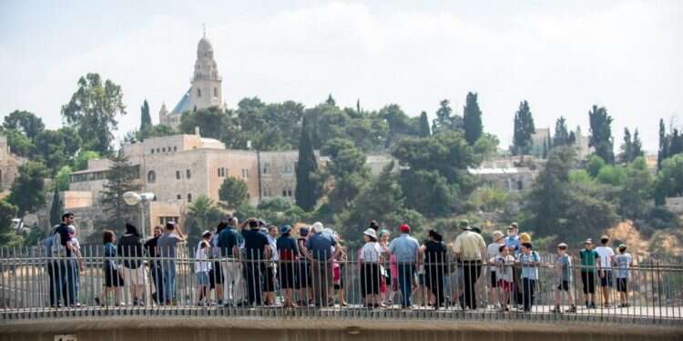 צילום: משה כהן