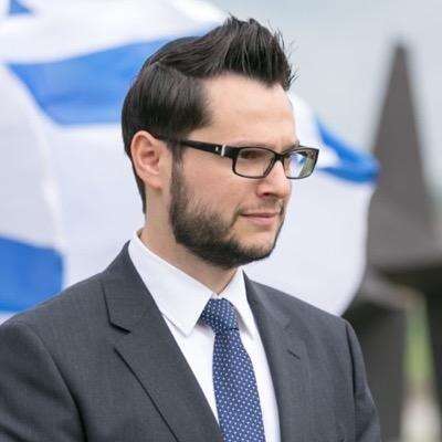 קרדיט: באדיבות המצולם