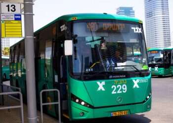 צילום: אריק סולטן