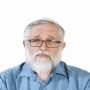 צילום: מרים צחי