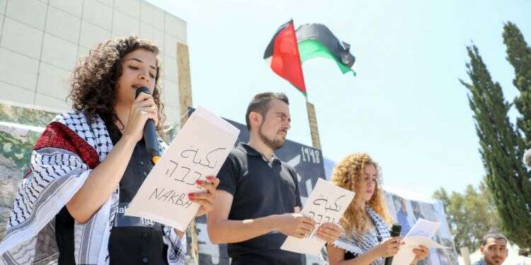 צילום: דני מרון