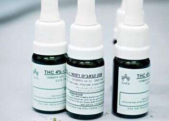 צילום: אריק סולטן