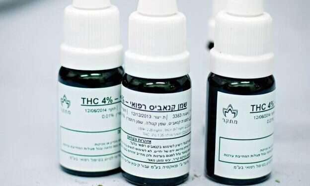 צילום: אריק סולטן