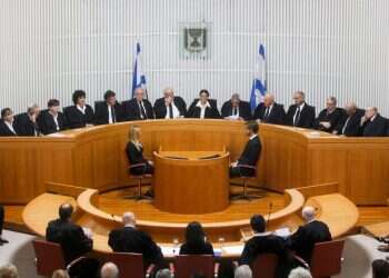 צילום: מארק ישראל סלם