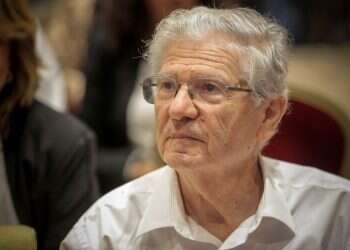 צילום: אורן בן חקון