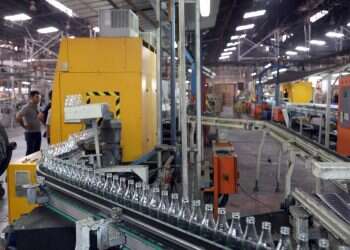 צילום: גדעון מרקוביץ