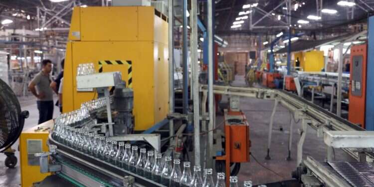 צילום: גדעון מרקוביץ