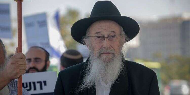 צילום: אורן בן חקון