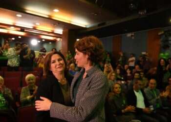 צילום: יוסי זליגר