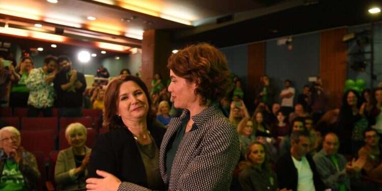 צילום: יוסי זליגר