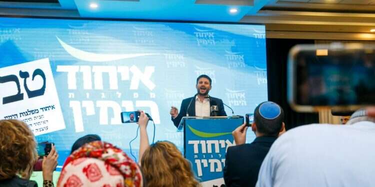 צילום: לירון מולדובן