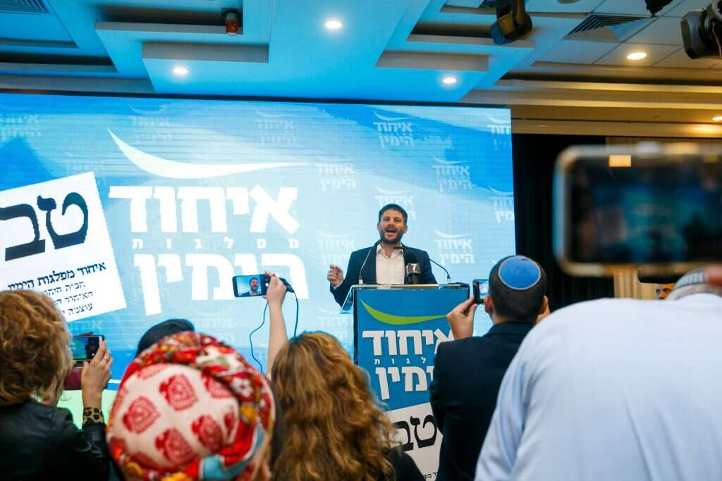 צילום: לירון מולדובן