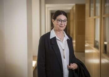 צילום: הדס פרוש, פלאש 90