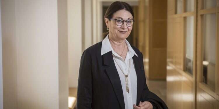 צילום: הדס פרוש, פלאש 90