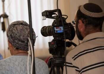 צילום: חלי חליוה סלע