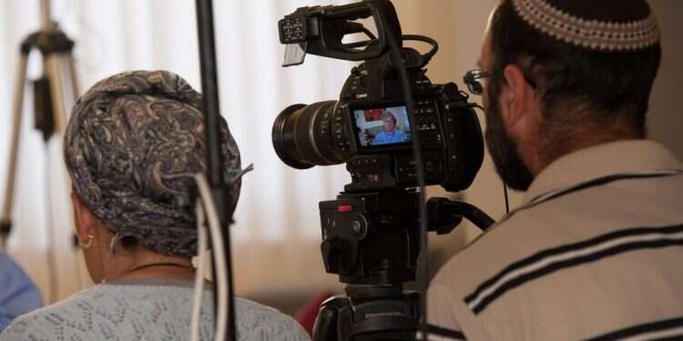 צילום: חלי חליוה סלע