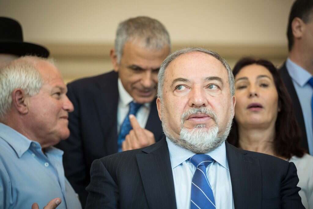 צילום: אמיל סלמן
